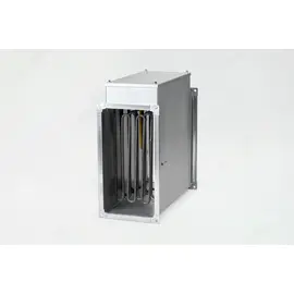 NEP-600х350/30, Типоразмер (мм): 600х350, Мощность: 30 кВт