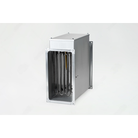 NEP-500х300/22.5, Типоразмер (мм): 500х300, Мощность: 22,5 кВт
