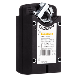 Gruner 361C-024-10/RUS