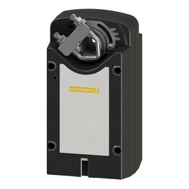 Gruner 360-230-20-S2/8F12/RUS