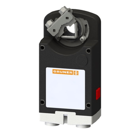 Gruner 363C-024-20/RUS