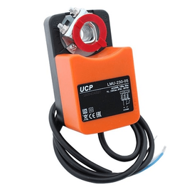 UCP NMC-24-10