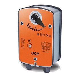 UCP LFU-230-05