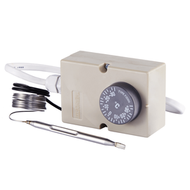 Контактный термостат Shuft BRC-S (5610)