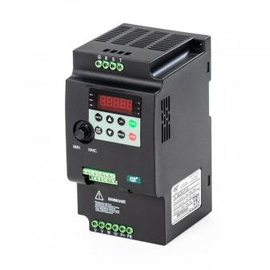 Shuft ESQ-210-4T-1.5K