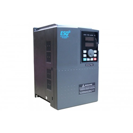 Shuft ESQ-760-4T-0040