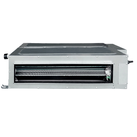 Energolux SMZDS18V2AI, Рекомендуемая площадь и мощность: 50 м² - 5 кВт