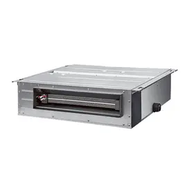 Energolux SMZD17V2AI, Рекомендуемая площадь и мощность: 50 м² - 5 кВт