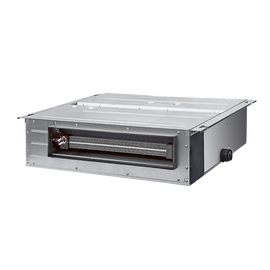 Energolux SMZD24V2AI, Рекомендуемая площадь и мощность: 70 м² - 7 кВт
