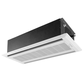 Energolux SMZ2C21V2AI, Рекомендуемая площадь и мощность: 60 м² - 6 кВт