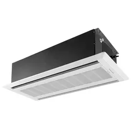 Energolux SMZ2C12V2AI, Рекомендуемая площадь и мощность: 35 м² - 3,5 кВт