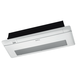Energolux SMZ1C16V2AI, Рекомендуемая площадь и мощность: 45 м² - 4,5 кВт