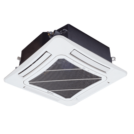 Energolux SMZC34V2AI, Рекомендуемая площадь и мощность: 100 м² - 10 кВт