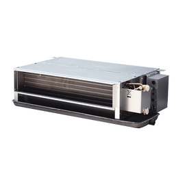 Energolux SF3D800G50-4P, Рекомендуемая площадь и мощность: 65 м² - 6,5 кВт
