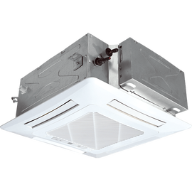 Energolux SMZCC16V2AI, Рекомендуемая площадь и мощность: 45 м² - 4,5 кВт