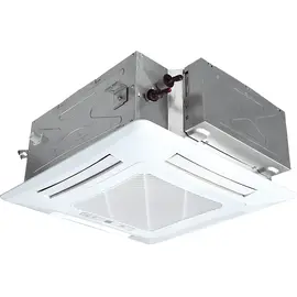 Energolux SMZCC16V2AI, Рекомендуемая площадь и мощность: 45 м² - 4,5 кВт