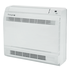 Energolux SMZF07V2AI, Рекомендуемая площадь и мощность: 20 м² - 2 кВт