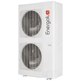 Energolux SMZUI96V2AI, Рекомендуемая площадь и мощность: 280 м² - 28 кВт