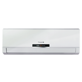 Energolux SMZS21V2AI, Рекомендуемая площадь и мощность: 60 м² - 6 кВт