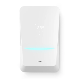 Tion Bio X SM Base