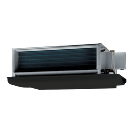 Electrolux EFF-800G50, Рекомендуемая площадь и мощность: 80 м² - 8 кВт