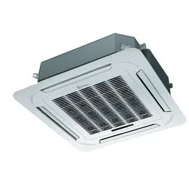 Electrolux EFR-1200R, Рекомендуемая площадь и мощность: 110 м² - 11 кВт