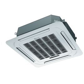 Electrolux EFR-500S, Рекомендуемая площадь и мощность: 35 м² - 3,5 кВт
