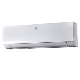 Electrolux EFH-400, Рекомендуемая площадь и мощность: 35 м² - 3,5 кВт