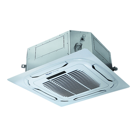 Shuft SFR-300 V2, Рекомендуемая площадь и мощность: 30 м² - 3 кВт