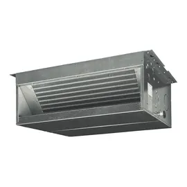 Daikin FWD16AT, Рекомендуемая площадь и мощность: 160 м² - 16 кВт