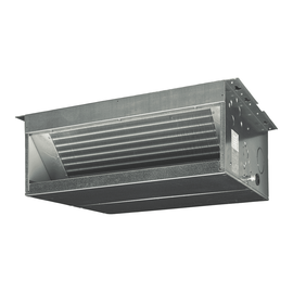Daikin FWD08AF, Рекомендуемая площадь и мощность: 75 м² - 7,5 кВт