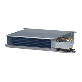 Midea MK05A3SCBS, Рекомендуемая площадь и мощность: 50 м² - 5 кВт
