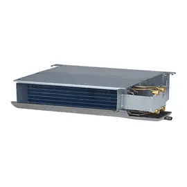 Midea MK08A3HCBS, Рекомендуемая площадь и мощность: 80 м² - 8 кВт