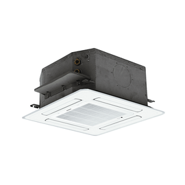 Kentatsu KFZH43H0EN1, Рекомендуемая площадь и мощность: 40 м² - 4 кВт