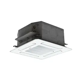 Kentatsu KQZE30H0EN1, Рекомендуемая площадь и мощность: 25 м² - 2,5 кВт