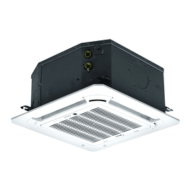 Midea MKD-450SA, Рекомендуемая площадь и мощность: 25 м² - 2,5 кВт