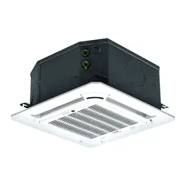 Midea MKD-500SA, Рекомендуемая площадь и мощность: 20 м² - 2 кВт
