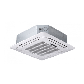Energolux SFC1200A1-4P, Рекомендуемая площадь и мощность: 90 м² - 9 кВт
