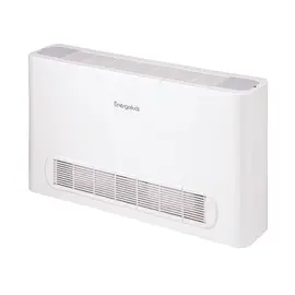 Energolux SFCF 150 A1, Рекомендуемая площадь и мощность: 15 м² - 1,5 кВт