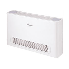 Energolux SFCF 800 A1, Рекомендуемая площадь и мощность: 65 м² - 6,5 кВт
