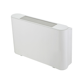 Kentatsu KFHH32H0EN1-3R, Рекомендуемая площадь и мощность: 30 м² - 3 кВт
