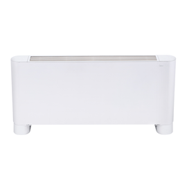 Midea MKH2-150-R3, Рекомендуемая площадь и мощность: 15 м² - 1,5 кВт