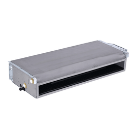 Midea MKH3-150F-R4, Рекомендуемая площадь и мощность: 15 м² - 1,5 кВт