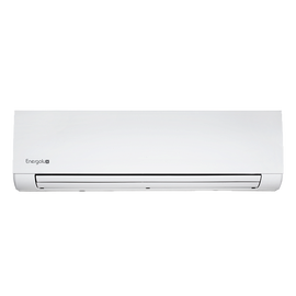 Energolux SFW600A2, Рекомендуемая площадь и мощность: 45 м² - 4,5 кВт
