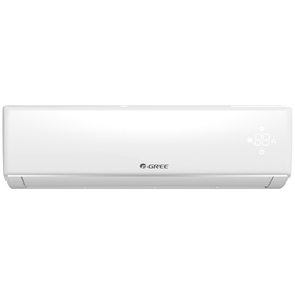 Gree FPD-68BB4/A-K, Рекомендуемая площадь и мощность: 35 м² - 3,5 кВт