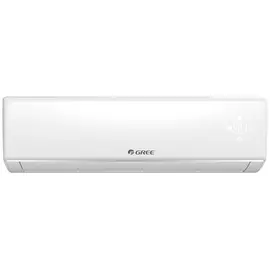 Gree FPD-68BB4/A-K, Рекомендуемая площадь и мощность: 35 м² - 3,5 кВт