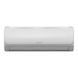 Ferrum FF80W-2PA1, Рекомендуемая площадь и мощность: 80 м² - 8 кВт