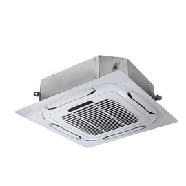 Ferrum FF140C-2PA1, Рекомендуемая площадь и мощность: 140 м² - 14 кВт