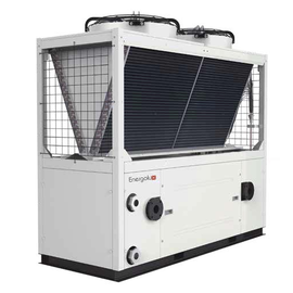Energolux SCAW-M 66 ZHRT
