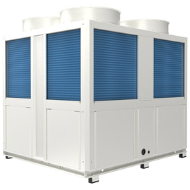 Gree LSQWRF130VM/Na-X, Рекомендуемая площадь и мощность: 1300 м² - 130 кВт